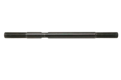 New OEM Yamaha 1HN-23831-00-00 Tie Rod NOS