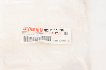 New OEM Yamaha 1HN-23831-00-00 Tie Rod NOS