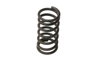 New OEM Yamaha 2H7-84335-00-00 Headlight Spring NOS