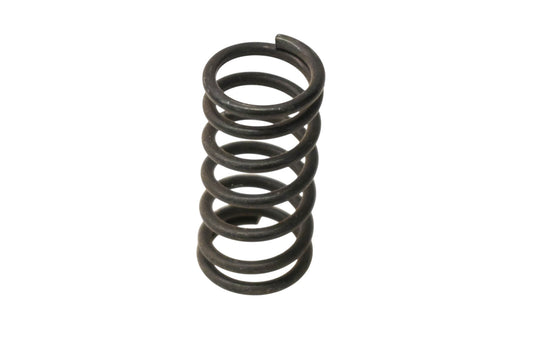 New OEM Yamaha 2H7-84335-00-00 Headlight Spring NOS