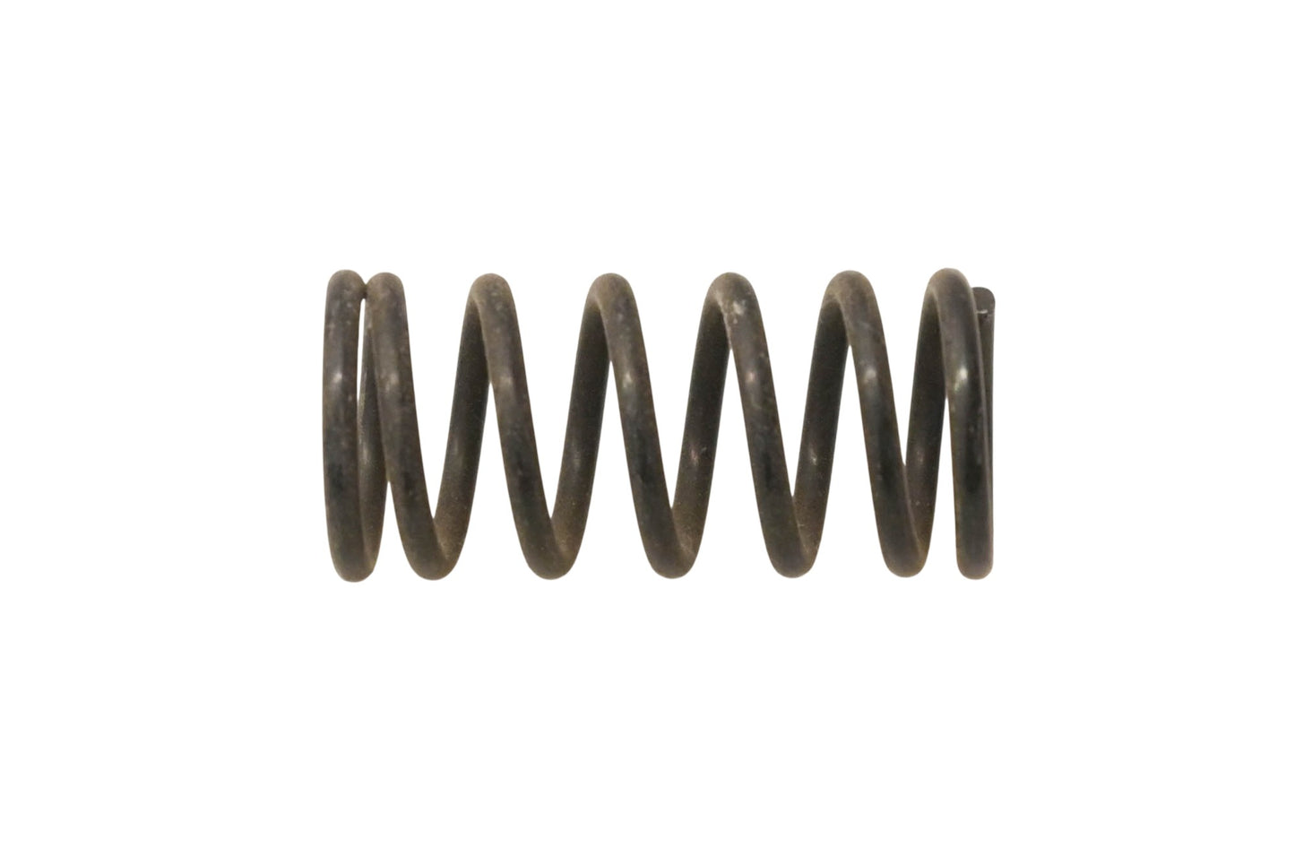 New OEM Yamaha 2H7-84335-00-00 Headlight Spring NOS
