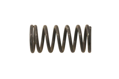 New OEM Yamaha 2H7-84335-00-00 Headlight Spring NOS