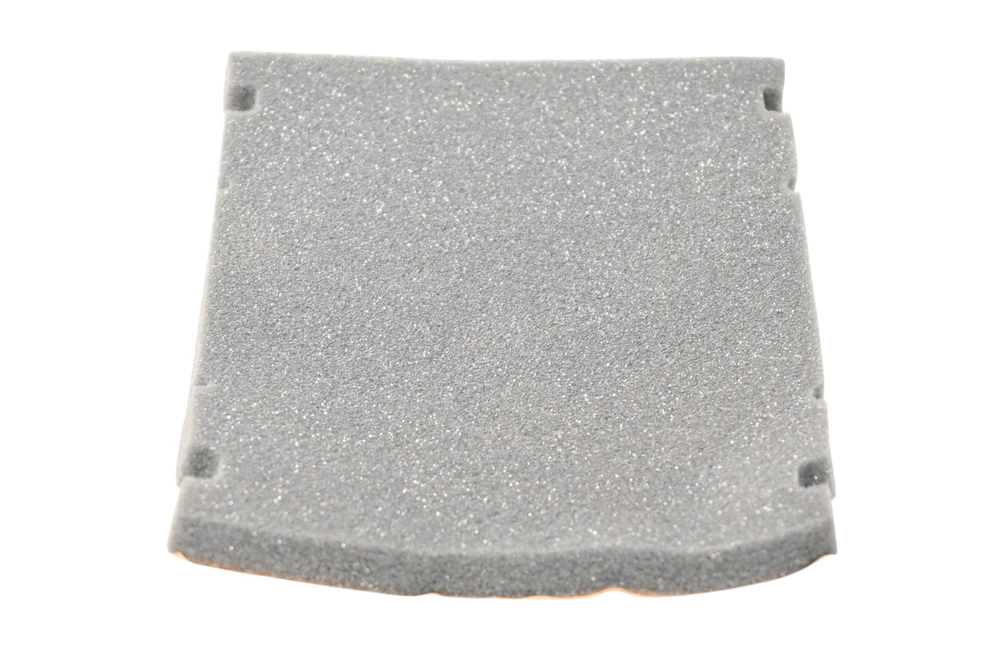New OEM Kawasaki 39156-1213 Duct Pad NOS