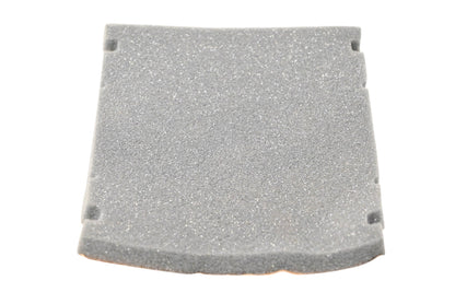 New OEM Kawasaki 39156-1213 Duct Pad NOS