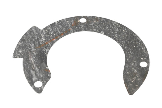 New OEM Yamaha 3FA-15462-00-00 Crank Case Cover Gasket NOS