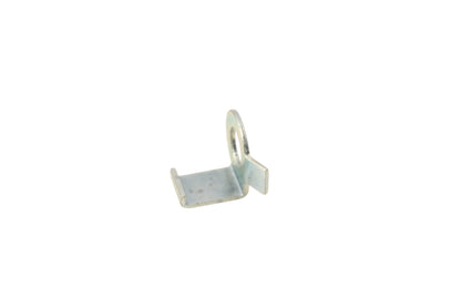New OEM Yamaha 2E9-25412-00-00 Tab Locker Washer NOS