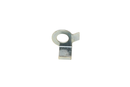 New OEM Yamaha 2E9-25412-00-00 Tab Locker Washer NOS