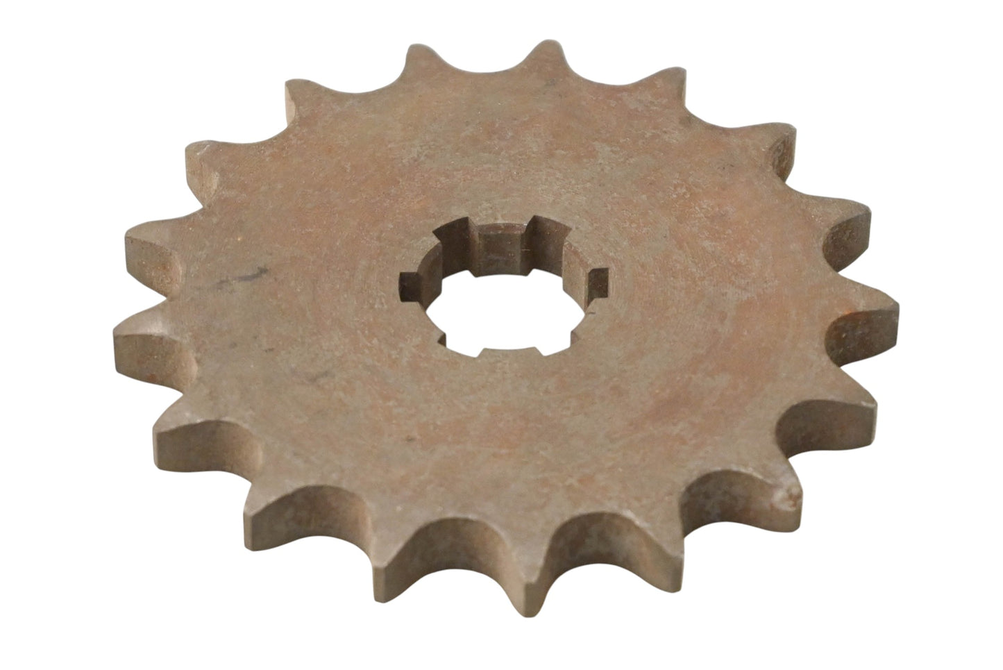 New OEM Yamaha 9385E-17132-00 Drive Sprocket NOS