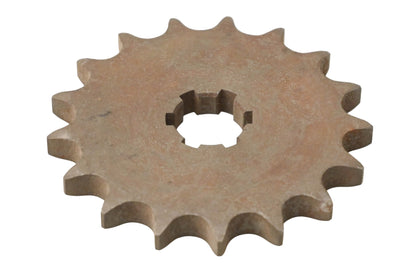 New OEM Yamaha 9385E-17132-00 Drive Sprocket NOS