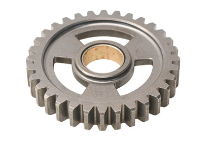 New OEM Yamaha 1N6-17211-00-00 1st Wheel Gear NOS