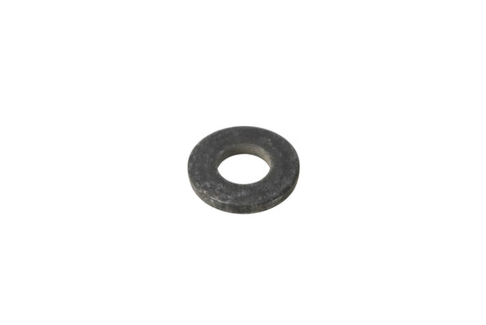 New OEM Yamaha 90201-06643-00 Flat Plate Washer NOS