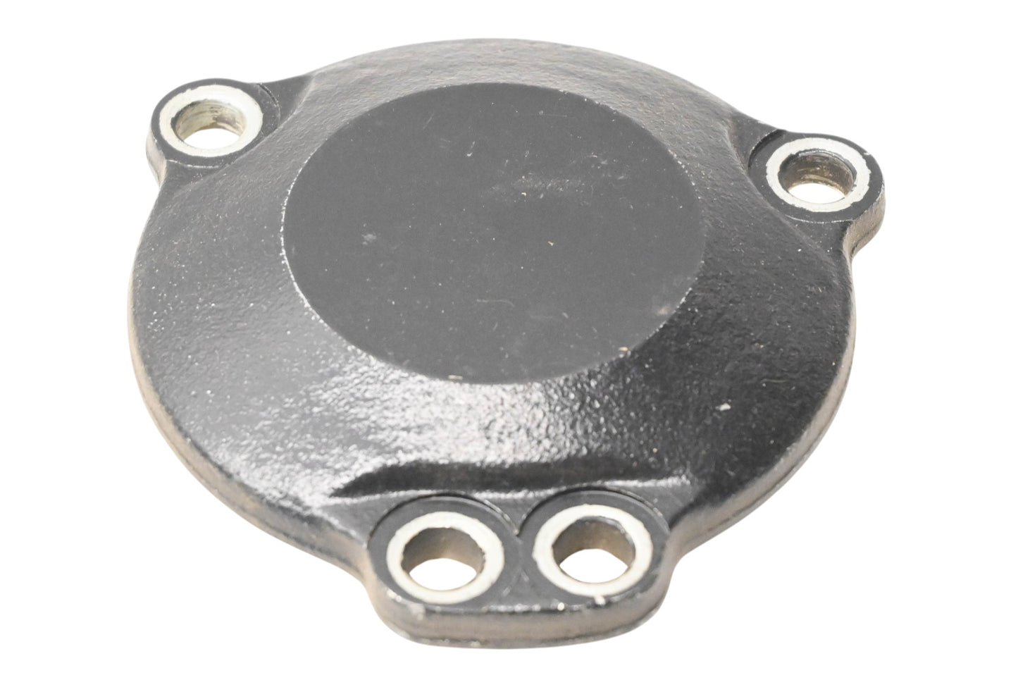 New OEM Yamaha 1J7-17538-Y1-00 Drive Shaft Housing Cover NOS
