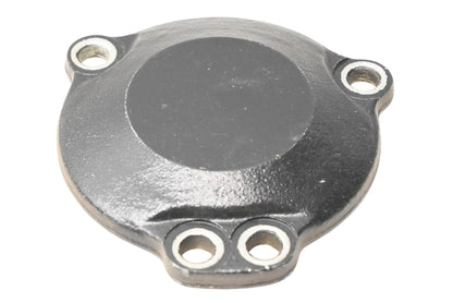 New OEM Yamaha 1J7-17538-Y1-00 Drive Shaft Housing Cover NOS