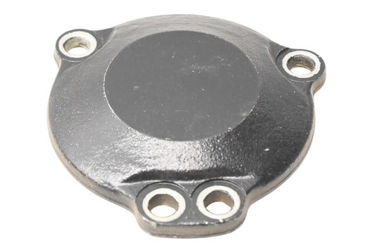 New OEM Yamaha 1J7-17538-Y1-00 Drive Shaft Housing Cover NOS