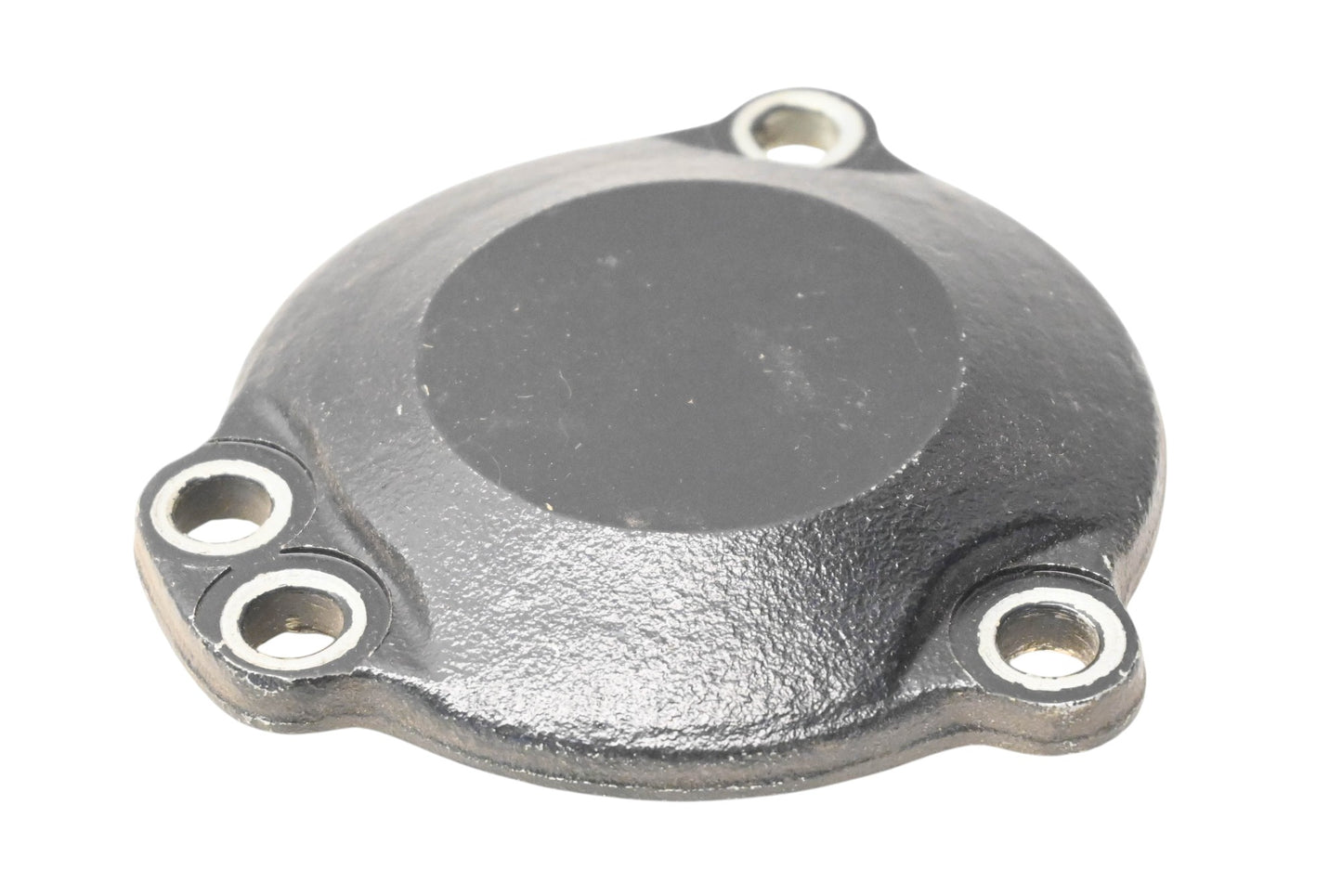 New OEM Yamaha 1J7-17538-Y1-00 Drive Shaft Housing Cover NOS