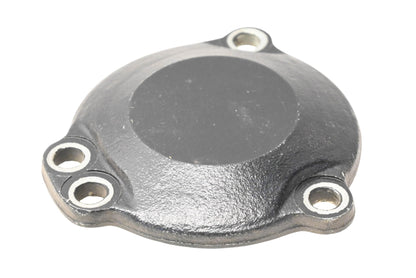 New OEM Yamaha 1J7-17538-Y1-00 Drive Shaft Housing Cover NOS