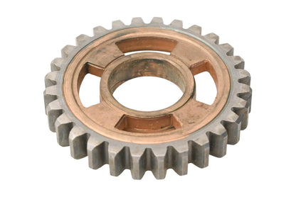 New OEM Yamaha 1W3-17221-00-00 2nd Wheel Gear NOS