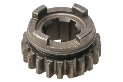 New OEM Yamaha 1W3-17131-00-00 3rd Pinion Gear NOS