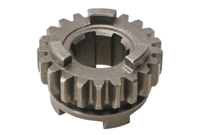 New OEM Yamaha 1W3-17131-00-00 3rd Pinion Gear NOS