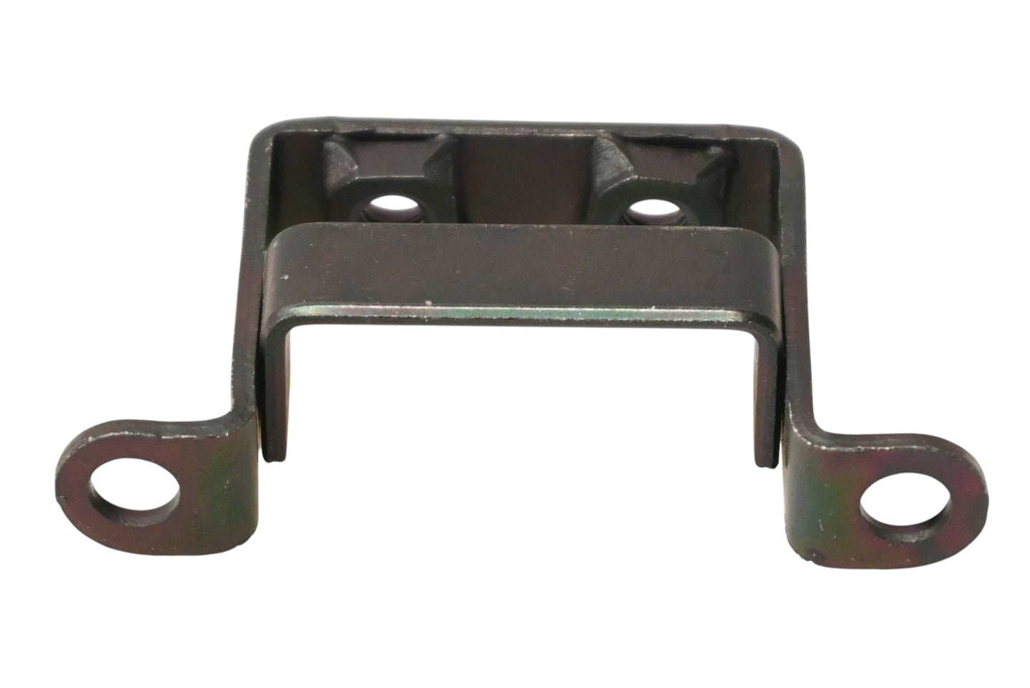 New OEM Yamaha 1J7-11183-01-00 Cam Shaft Bracket NOS