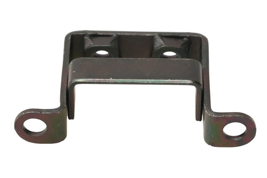 New OEM Yamaha 1J7-11183-01-00 Cam Shaft Bracket NOS