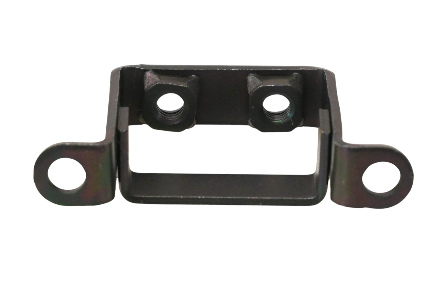 New OEM Yamaha 1J7-11183-01-00 Cam Shaft Bracket NOS