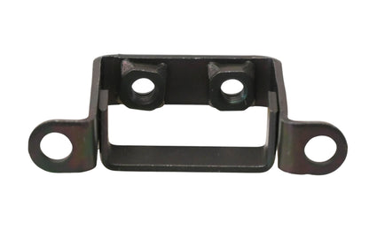 New OEM Yamaha 1J7-11183-01-00 Cam Shaft Bracket NOS