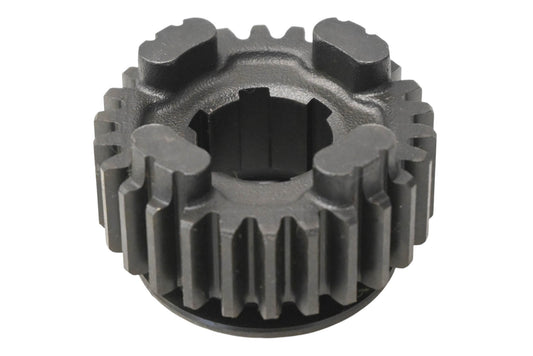 New OEM Yamaha 4H7-17251-00-00 5th Wheel Gear NOS