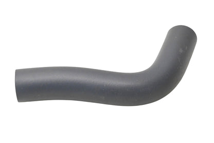 New OEM Yamaha 1LV-13584-00-00 Intake Manifold Pipe NOS