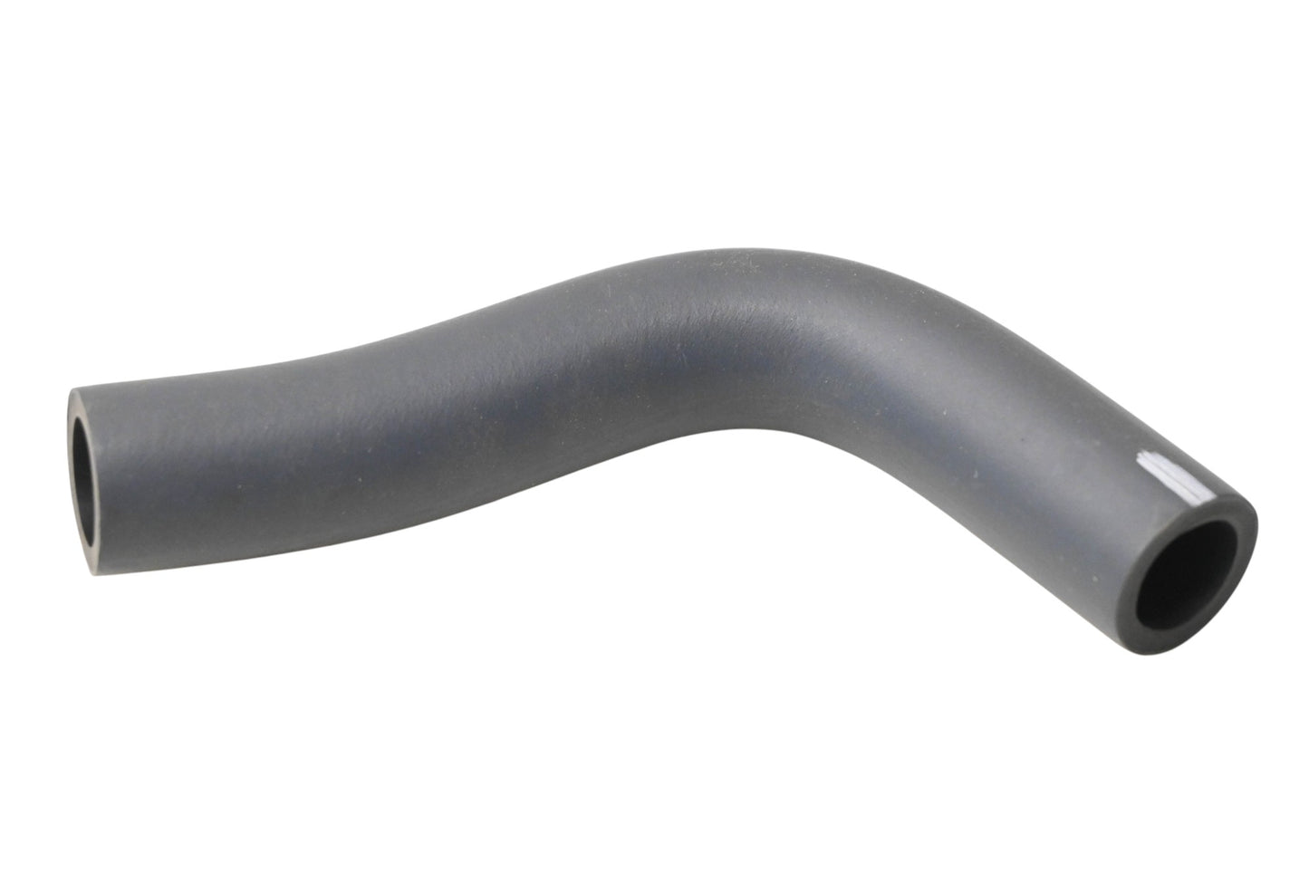 New OEM Yamaha 1LV-13584-00-00 Intake Manifold Pipe NOS