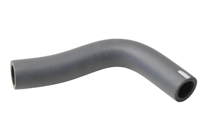 New OEM Yamaha 1LV-13584-00-00 Intake Manifold Pipe NOS