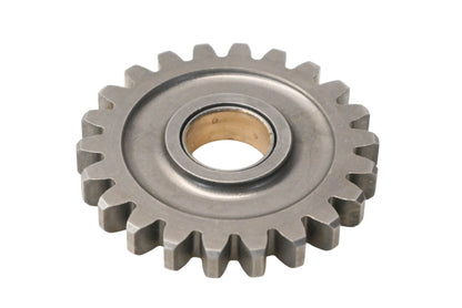 New OEM Yamaha 1W4-15651-00-00 Kick Start Idle Gear NOS