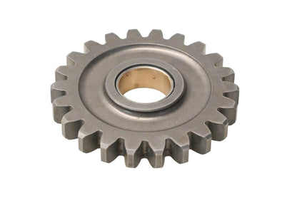 New OEM Yamaha 1W4-15651-00-00 Kick Start Idle Gear NOS