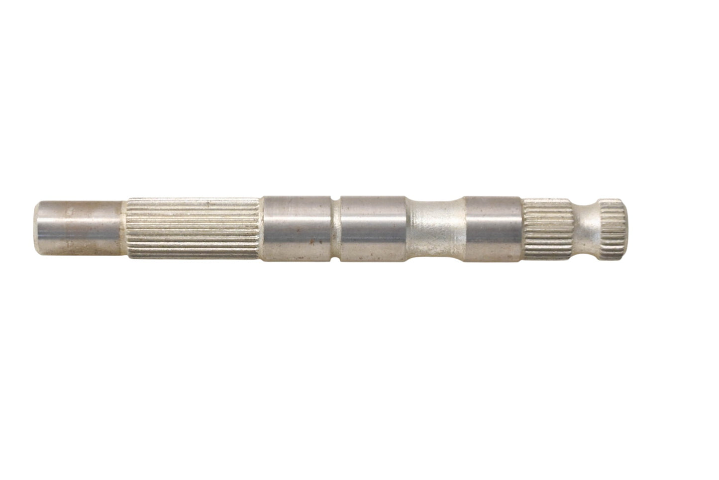 New OEM Yamaha 122-18125-00-00 Shift Shaft NOS