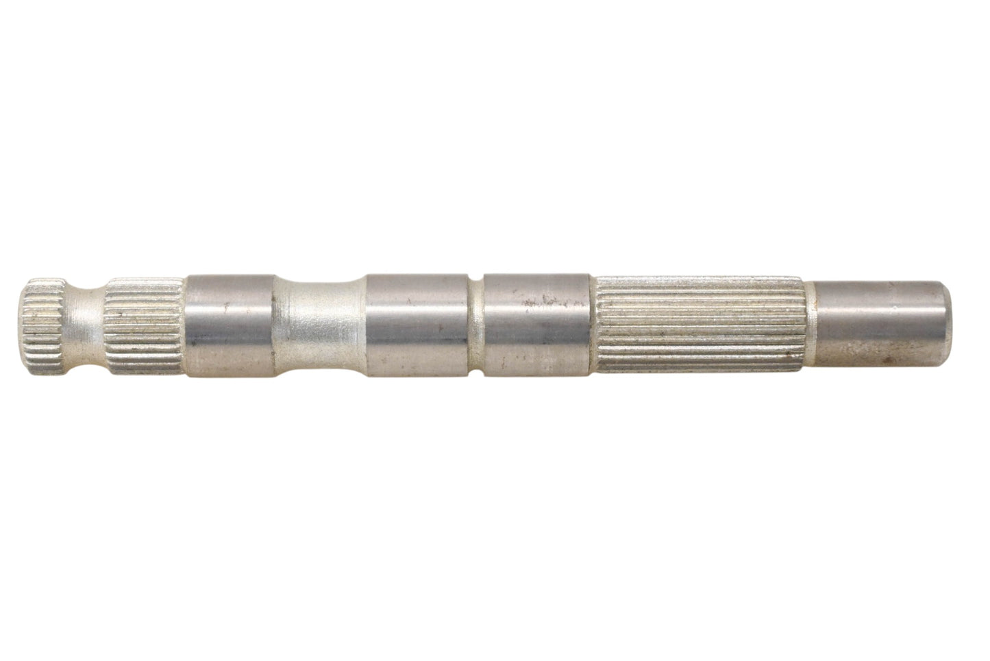 New OEM Yamaha 122-18125-00-00 Shift Shaft NOS