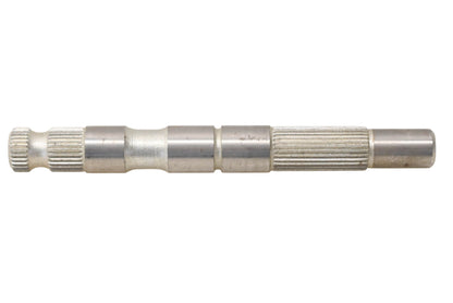 New OEM Yamaha 122-18125-00-00 Shift Shaft NOS