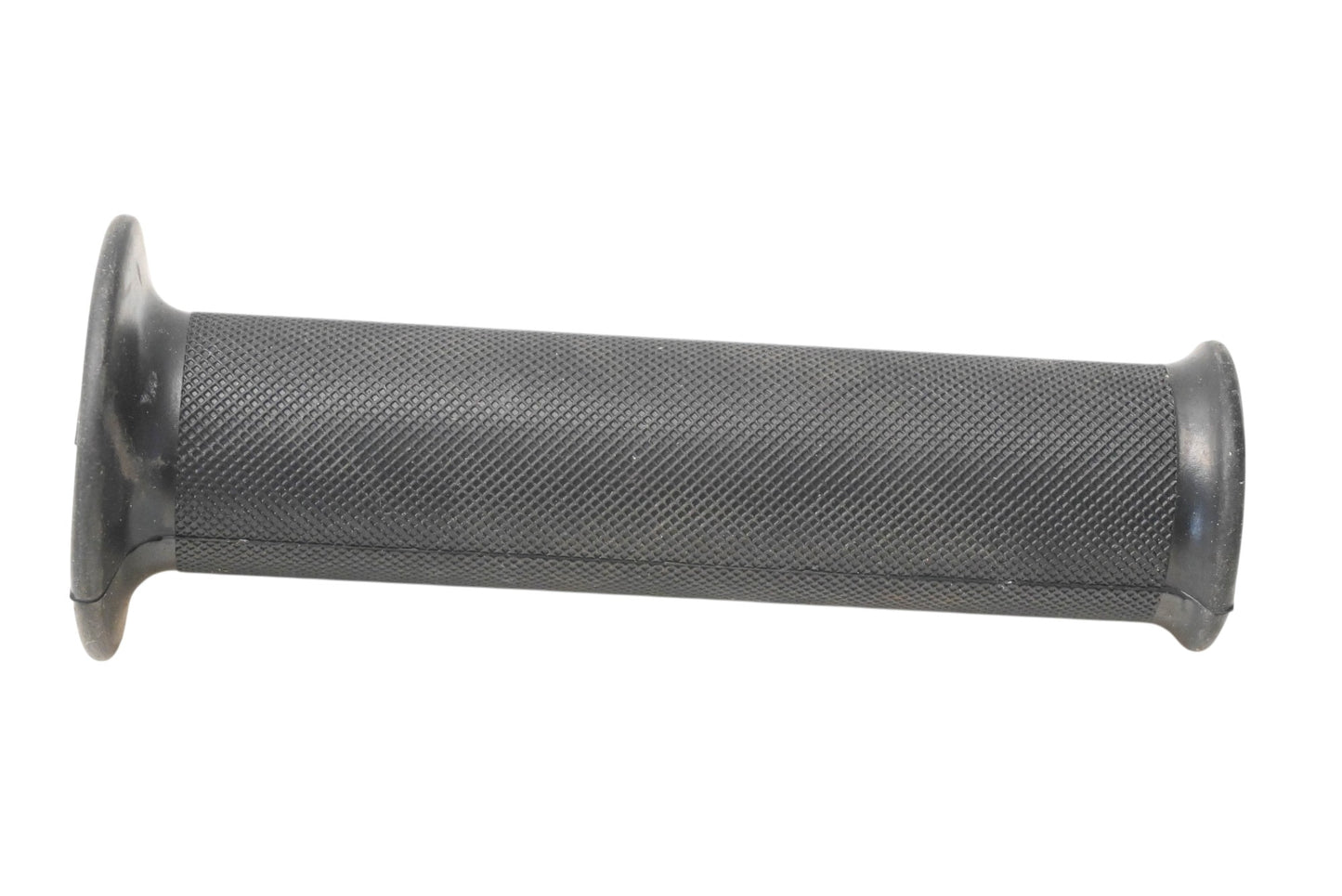 New OEM Yamaha 38V-26242-00-00 Right Hand Grip NOS