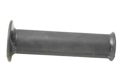 New OEM Yamaha 38V-26242-00-00 Right Hand Grip NOS