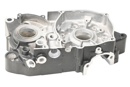 New OEM Yamaha 403-15111-02-00 Crankcase 1 NOS