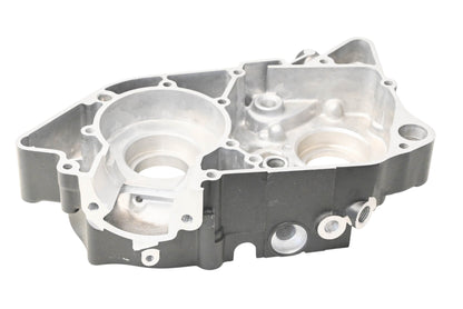 New OEM Yamaha 403-15111-02-00 Crankcase 1 NOS