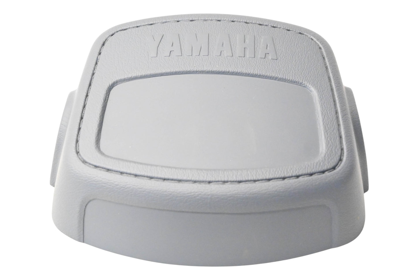 New OEM Yamaha EW3-61421-00-00 Steering Pad NOS