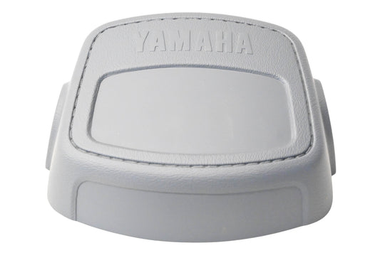 New OEM Yamaha EW3-61421-00-00 Steering Pad NOS