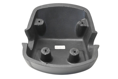 New OEM Yamaha EW3-61421-00-00 Steering Pad NOS
