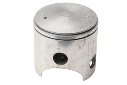 New OEM Yamaha 445-11638-00-00 Piston NOS