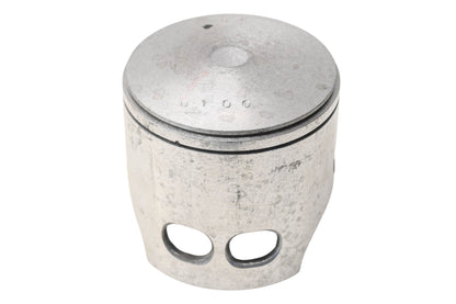 New OEM Yamaha 445-11638-00-00 Piston NOS
