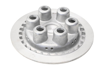 New OEM Yamaha 341-16351-01-00 Clutch Pressure Plate NOS