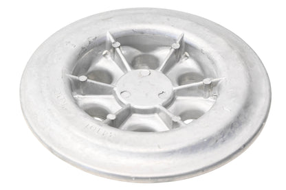 New OEM Yamaha 341-16351-01-00 Clutch Pressure Plate NOS