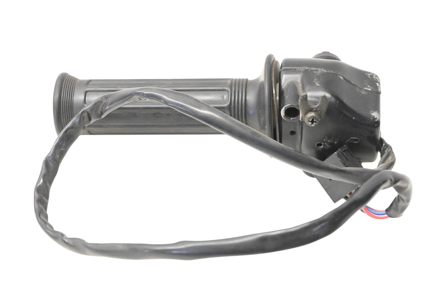 OEM Yamaha 2H7-83975-01-00 Switch Handle Assembly