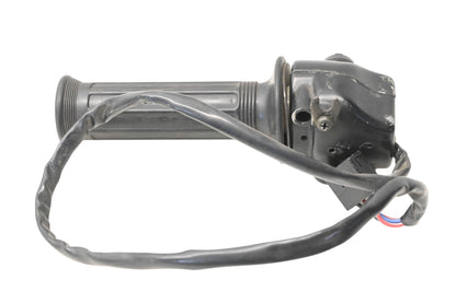 OEM Yamaha 2H7-83975-01-00 Switch Handle Assembly
