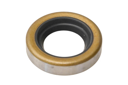New OEM Kawasaki 92049-013 Oil Seal NOS